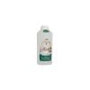 Quality and Sell Earthsap Floor and Tile Cleaner 750ml
