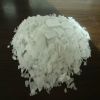 Quality and Sell  industrial grade solid/pearl/flakes Caustic Soda 