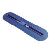 "Big Blue" Bull Trowel