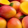 RED/YELLOW FRESH MANGO FOR SALE 