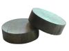 Rhodium Cube/ Rhodium Pellet, Rhodium Metal Ingot