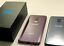 Samsung Galaxy S9+ Plus G965U 256GB Black