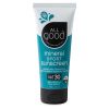 Selling All Good Sport Sunscreen Lotion SPF 30 89ml