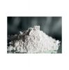 Soda Ash the Same As Baking Soda Caustic