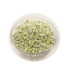 Sodium Ethyl Xanthate 90% Flotation Agent for Copper and Lead Ores