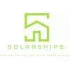 Solarships