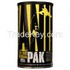 Universal Nutrrition Animal Pak