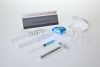 USA made Teeth whitening Kits OEM