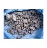 Wholesale Coltan Ore - Various Grades and Quantities Available