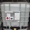 Wholesale Fumaric Acid For Acidifier Fumaric Acid Cas 110-17-8