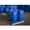 Wholesale Price Mercaptoacetic Acid Sodium Salt Liquid Sodium Thioglycolate 20% 40% CAS 367-51-1