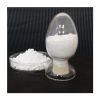 Wholesale Sodium Dichromate Powder CAS 822-16-2 With Best Price for Soap