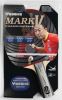 Yasaka Mark V Racket