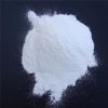 99% SSA Sodium Sulfate Powder CAS No:7757-82-6 Anhydrous Sodium Sulphate