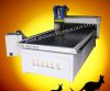 Маршрутизатор CNC - машина Woodworking (JD-M25)