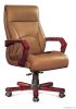 Офисная мебель (стул) BYW-4078B