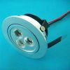 downlight 1600-1800lm СИД 24W AC85-265V smd5630 115 градусов