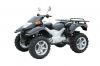 ATV (XYST260)