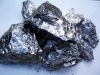 5N Polysilicon 덩어리