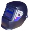 Автоматический затмевая шлем заварки (AM5600)