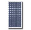 Mono панели солнечных батарей