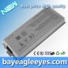 БАТАРЕЯ ДЛЯ точности M70 312-0279 Dell 312-0336 Y4367