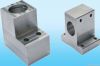 части cnc надувательства