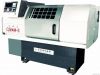 Токарный станок CNC CJK0640-II, поворачивая токарный станок, механические инструменты