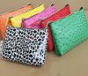 hot Cosmetic bag,,Tote Bags , Woman Handbags, Lady Bags,beach Bags, Promotion Bags