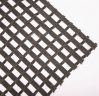 geogrid полиэфира warp