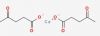 칼슘 Levulinate