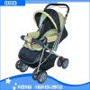 Pram младенца, прогулочная коляска младенца, детская дорожная коляска, ягнится прогулочная коляска 2