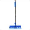 Mop Microfiber