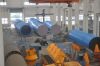 Rotary Kiln Suppliers / Rotary kilns design / Aerated Concrete Equipment