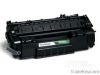 Обломок патрона тонера Lexmark T650