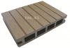 Доска DBB03 Decking WPC