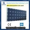 85w solar panel for Street ligh