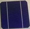 mono панель солнечных батарей 3.2W с конкурентоспособной ценой