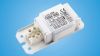 Нинбо RunWin освещая CO., LTD.