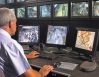 Обеспеченность & система охраны CCTV