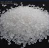 처녀 PP/Polypropylene
