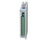 привод Q2HB44MC/D stepper мотора