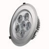 LED 목욕탕 빛 36W (HZ-TDT36W)