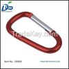 공급 carabiner