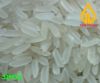 Въетнамский рис 5% сломленное Sortexed жасмина