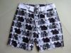 Boardshorts людей (Boardies)