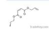 ЭСТЕР МАЛЕИНОВОЙ КИСЛОТЫ DIALLYL