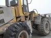 Используемые затяжелители KOMATSU WA320-3, затяжелители колеса