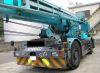 사용된 KOBELCO RK500-1