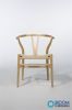 Стул/Y-Стул Wishbone обедая стул стула деревянный